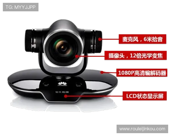 pa视讯在线官方最新活动优惠不断丰富您的娱乐体验与赢利机会