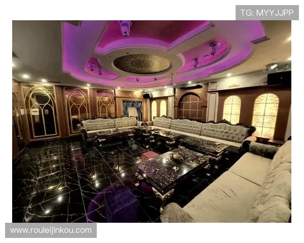 K8视讯厅:优质设备搭配多样娱乐内容丰富生活 K8视讯厅:优质设备搭配多样娱乐内容丰富生活