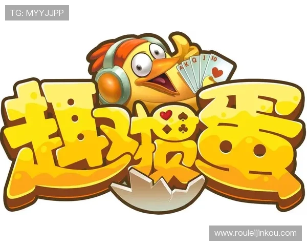 掌握亚星百家乐的技巧与窍门有效提升游戏胜率的方法分享