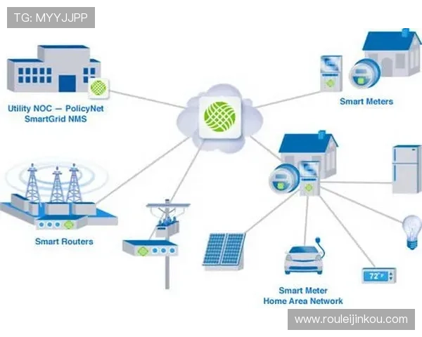 欧博会员官网常见问题解答及解决方案帮助会员顺利使用平台服务 欧博会员官网常见问题解答及解决方案帮助会员顺利使用平台服务