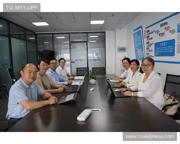 欧博手机官网:常见问题解答与客户服务支持渠道全面介绍 欧博手机官网:常见问题解答与客户服务支持渠道全面介绍