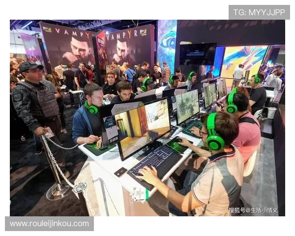 欧博娱乐城多样化的游戏选择满足不同玩家的娱乐需求