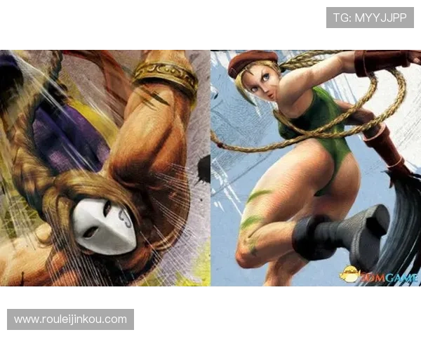 欧博真人官方官网的丰富游戏种类与网投支持情况 欧博真人官方官网的丰富游戏种类与网投支持情况