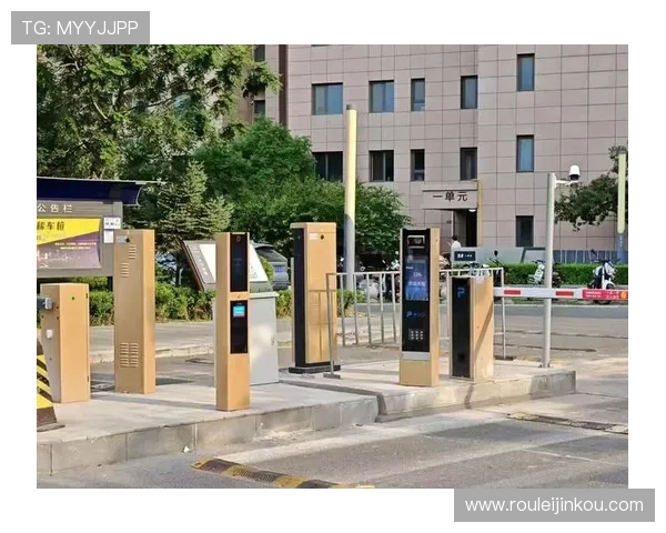 欧博游戏入口官方网站多渠道支付方式,方便快捷完成充值体验 欧博游戏入口官方网站多渠道支付方式,方便快捷完成充值体验