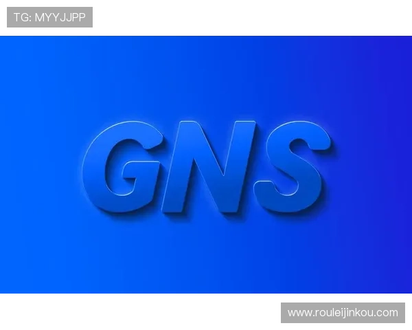 欧搏abg支付方式多样：多渠道便捷充值与提现流程详解