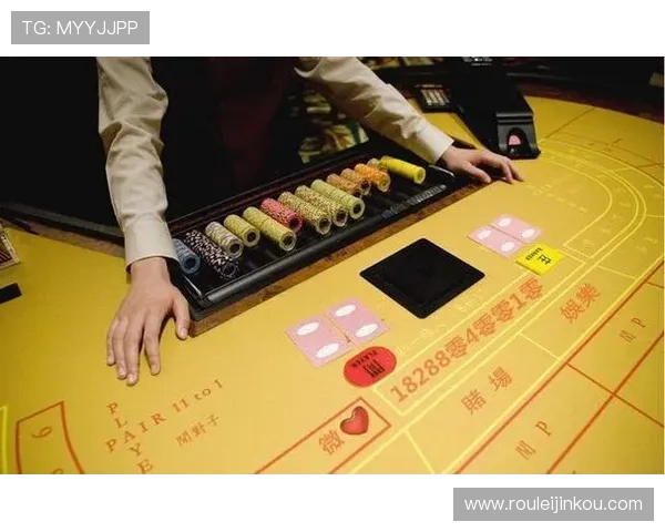 澳门视频百家乐免费试玩教程,零风险体验游戏乐趣与操作技巧