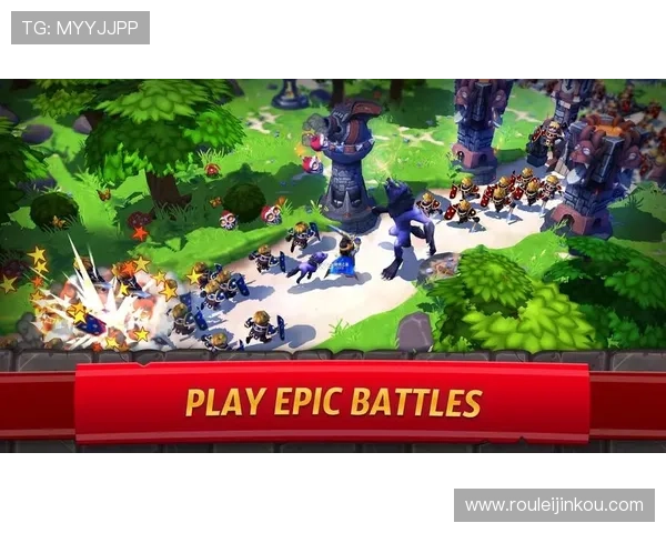 皇家娛樂平台网页版最新上线，丰富游戏内容等你来挑战