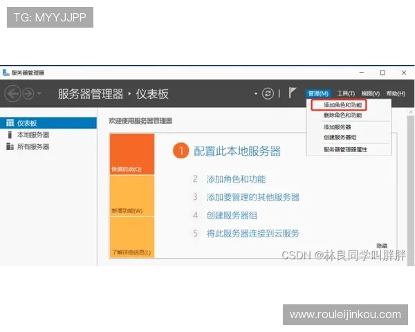 解决欧博会员登录网络错误问题的实用技巧与操作步骤详解