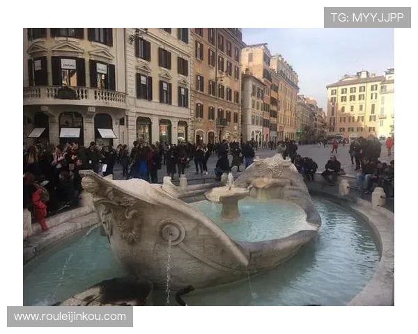 罗马网络娱乐城的安全措施与隐私保护让你玩得更安心放心