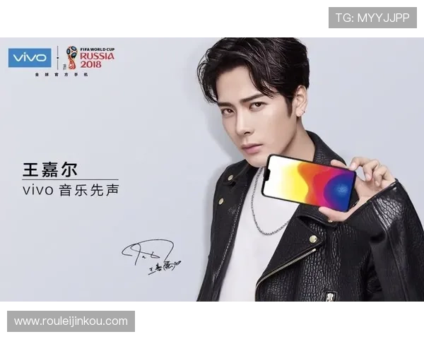 金冠娱乐网整理明星最新动态与粉丝互动活动精彩瞬间回顾