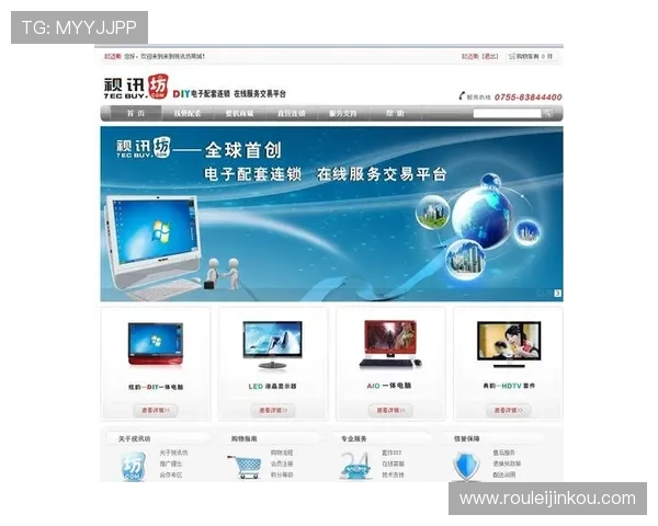 在真人视讯官方网站上轻松注册登录,享受专业客服全天候在线支持与优质的游戏服务 在真人视讯官方网站上轻松注册登录,享受专业客服全天候在线支持与优质的游戏服务