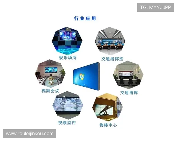 掌握pa视讯娱乐集团的最新优惠活动与促销策略,享受更多实惠与福利 掌握pa视讯娱乐集团的最新优惠活动与促销策略,享受更多实惠与福利