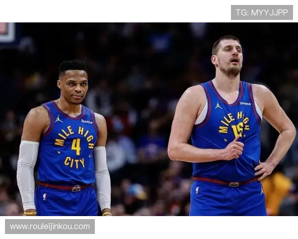 nba直播娱乐官网入口全天候直播服务，实时更新赛事信息，满足用户多样化的观看需求