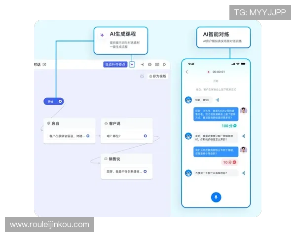 亚星娱乐备用平台常见问题解答及客服支持服务全面提升用户满意度
