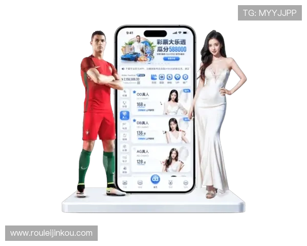 凯发娱乐官网app官方正版下载渠道推荐,确保每一次游戏都安全可靠无后顾之忧 凯发娱乐官网app官方正版下载渠道推荐,确保每一次游戏都安全可靠无后顾之忧