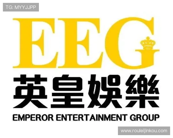 探索PG娱乐数字站丰富的游戏资源和安全保障让玩家尽享无忧娱乐时光 探索PG娱乐数字站丰富的游戏资源和安全保障让玩家尽享无忧娱乐时光