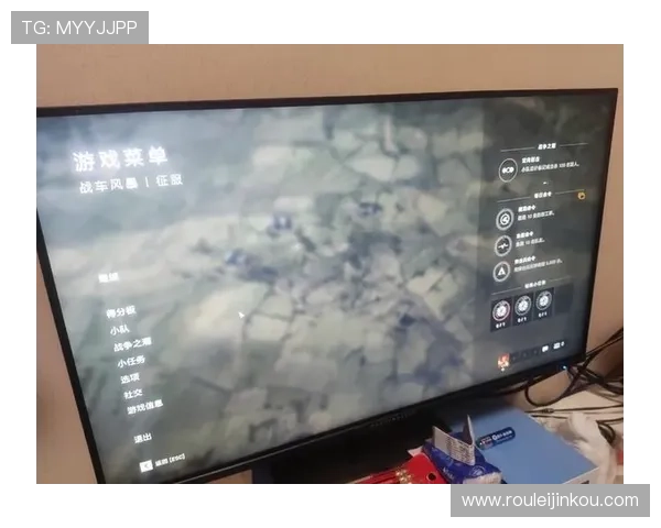欧铂娱乐官方网站推荐:丰富多样的游戏类型与优质客户服务体验 欧铂娱乐官方网站推荐:丰富多样的游戏类型与优质客户服务体验