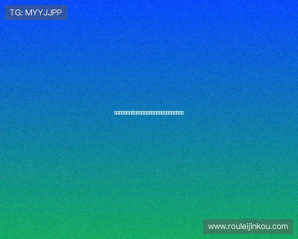 世界杯葡萄牙乌兹别克斯坦比赛精彩瞬间视频回放完整内容回顾 世界杯葡萄牙乌兹别克斯坦比赛精彩瞬间视频回放完整内容回顾