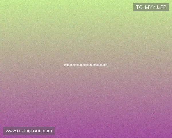 非凡娱乐制作有限公司打造精彩世界杯主题报道引领体育资讯新潮流