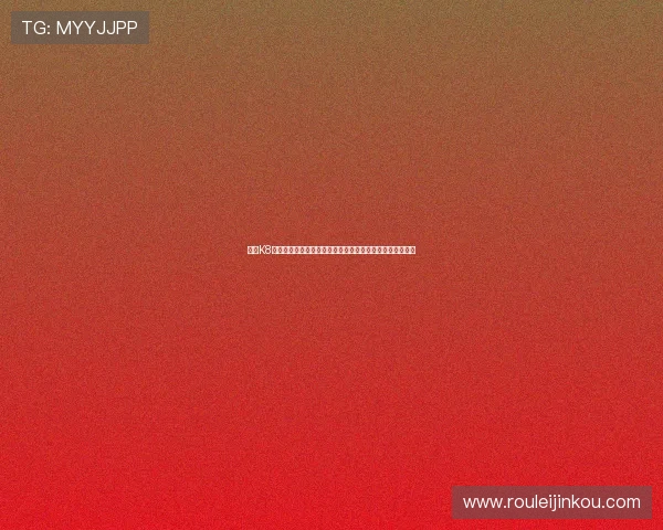 亚游K8视讯支持多终端观看世界杯赛事实现随时随地畅享足球激情 亚游K8视讯支持多终端观看世界杯赛事实现随时随地畅享足球激情